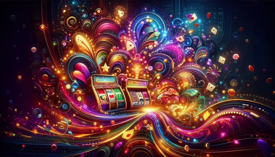 SpinKong Casino